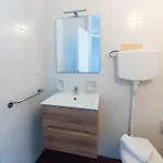 Ariston Superior Fronte Mare Appartamento Lido di Jesolo