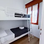 Ariston Superior Fronte Mare *