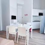Ariston Superior Fronte Mare * Lido di Jesolo