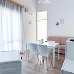 Ariston Superior Fronte Mare Lido di Jesolo