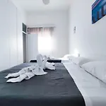 Ariston Superior Fronte Mare