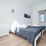 Ariston Superior Fronte Mare