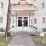 Ariston Superior Fronte Mare